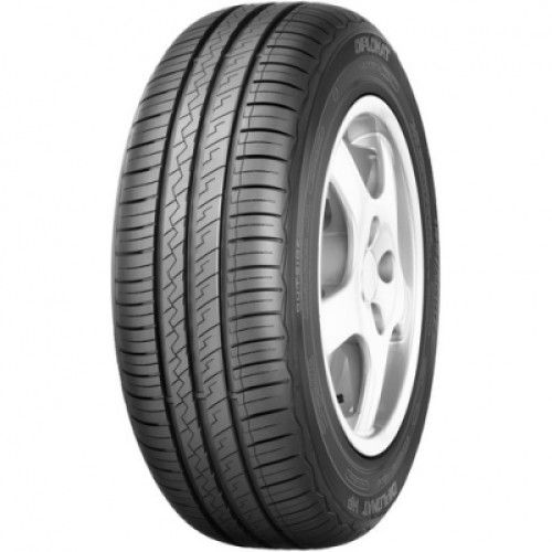 Anvelopa vara Diplomat HP 185/60R15 84H