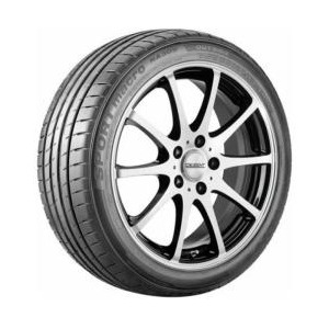 Sunny NA305 215/55R17 98W