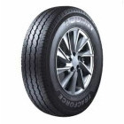 Anvelopa vara Sunny NU006 265/65R17 112S