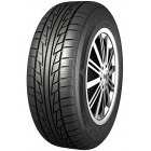 Anvelopa iarna Nankang SV-2 215/40R17 87V
