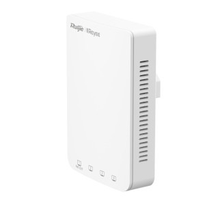 Ruijie Gigabit RG-RAP1200(P) Dual-Band