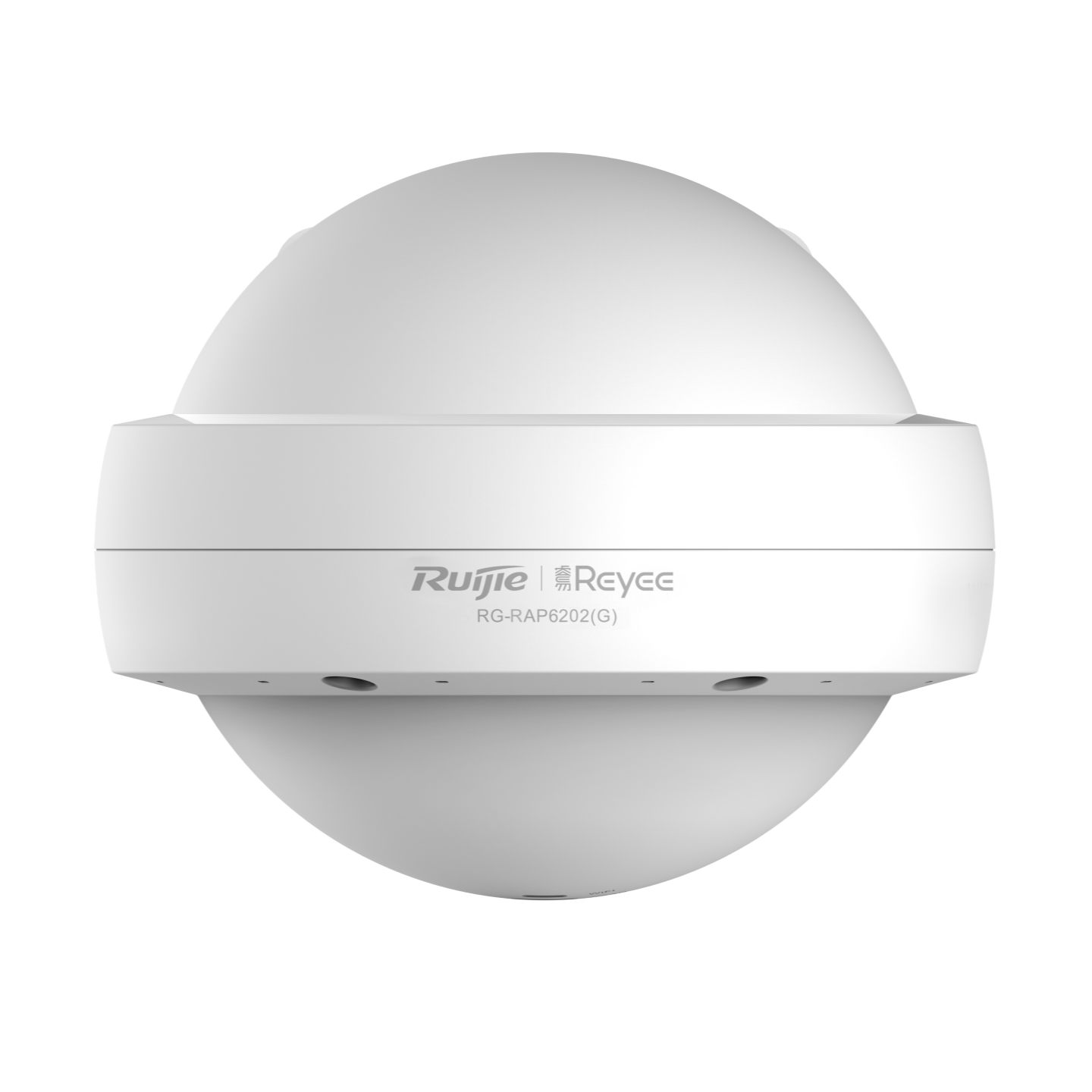 Access point Ruijie Gigabit RG-RAP6202(G) Dual-Band