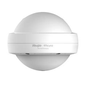 Ruijie Gigabit RG-RAP6202(G) Dual-Band