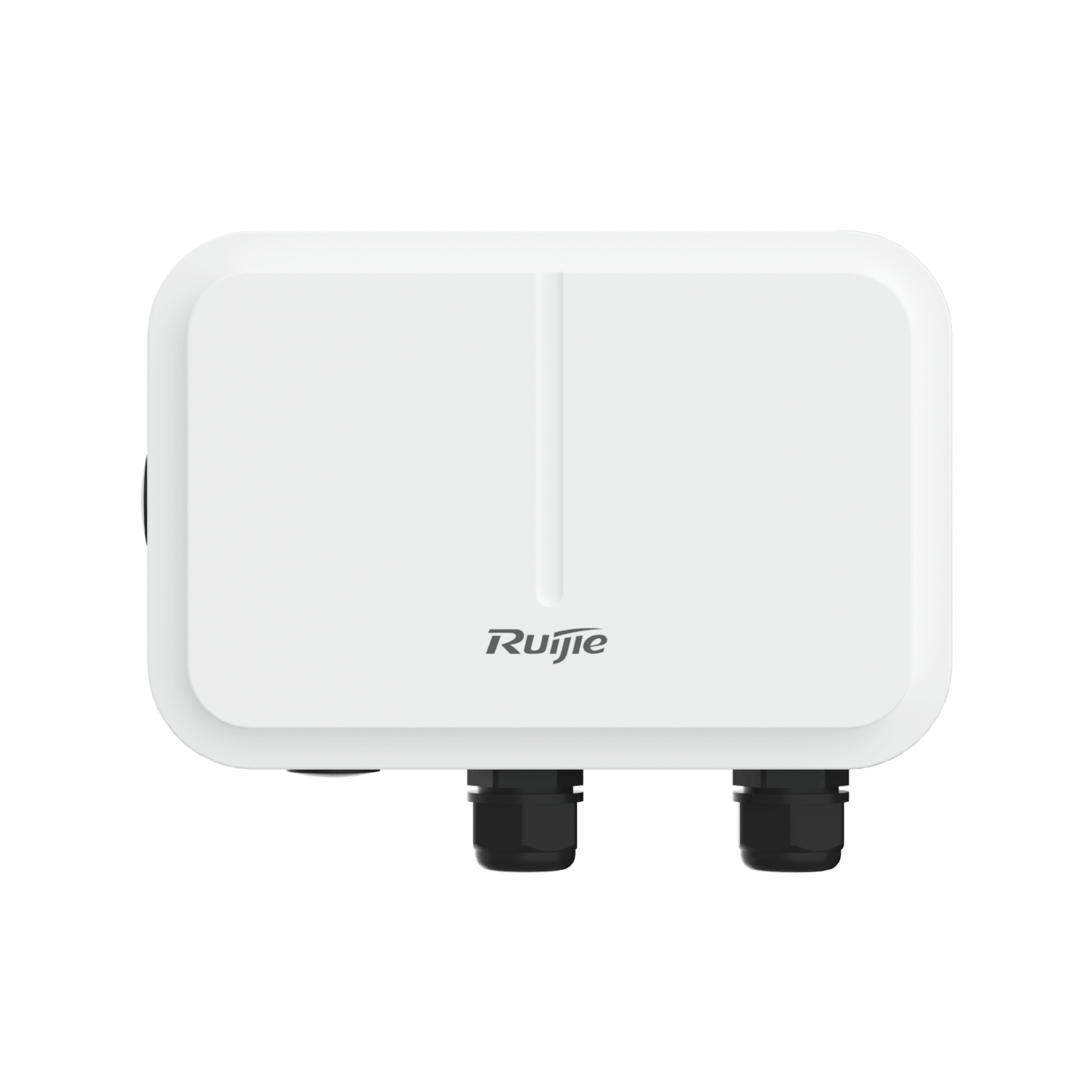 Access point Ruijie Gigabit RG-AP680(CD) WiFi 6 Dual-Band