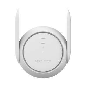 Ruijie RG-EW1200R Dual-Band