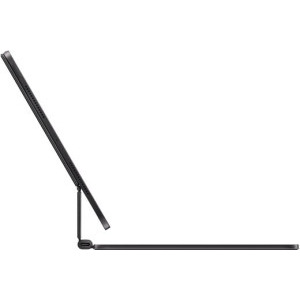 Apple Magic Keyboard Black pentru iPad Pro 11-inch (M4) - International English