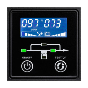Eaton 9E3000I 3000 VA