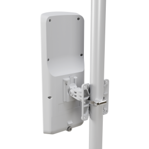 MikroTik L22UGS-5HAXD2HAXD-15S Dual-Band WiFi 6