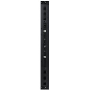 Samsung OM55N-D LH55OMNDSGBXEN Smart 55 inch FHD VA 6 ms 60 Hz Dual Display