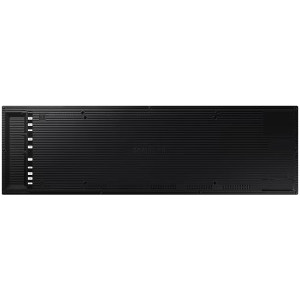 Samsung SHC LH37SHCEBGBXEN 37 inch VA 8 ms 60 Hz