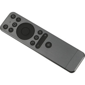 Xiaomi Wanbo Portable Projector T2M Mini