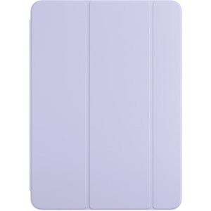 Apple Husa protectie Smart Folio Light Violet pentru iPad Air 11-inch (M2)