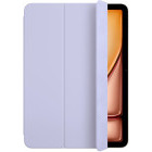Apple Husa protectie Smart Folio Light Violet pentru iPad Air 11-inch (M2)