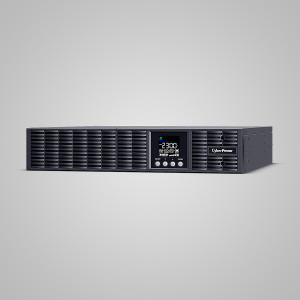 UPS CyberPower OLS3000ERT2UA 3000VA