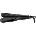 Placa pentru indreptat parul Rowenta x Karl Lagerfeld Extra Liss SF411LF0