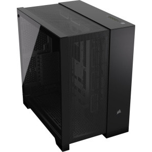 Corsair 6500D Black