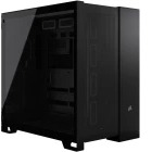 Carcasa Corsair 6500D Black