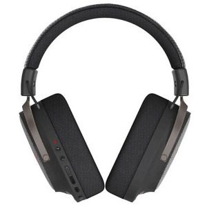 Redragon Redragon Arrow Wireless Black