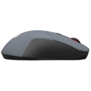 Redragon St4r Pro Wireless Black/Grey