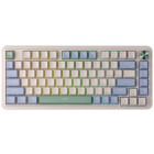 Tastatura Gaming Redragon Ucal Pro RGB Red Switch Mecanica