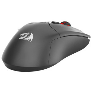 Redragon Fyzu Pro Wireless Black