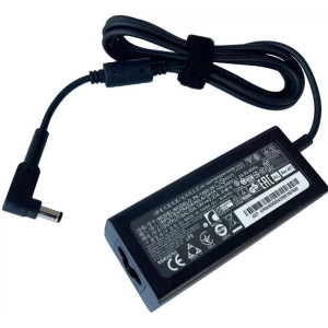 OEM Incarcator pentru Acer KP.04503.003 mufa 5.5x1.7mm Mentor Premium
