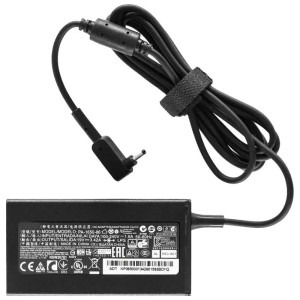 OEM Incarcator pentru Acer A065R178P mufa 3.0x1.1mm Mentor Premium