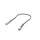 Cablu retea Ubiquiti UACC-DAC-SFP28-0.5M, 25Gbps, 0.5m