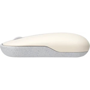 ASUS Marshmallow MD100 Wireless & Bluetooth Oat Milk/Green Tea Latte