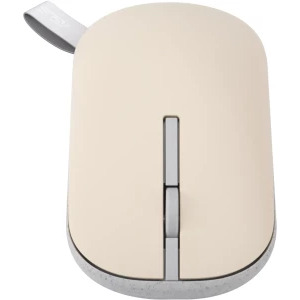 ASUS Marshmallow MD100 Wireless & Bluetooth Oat Milk/Green Tea Latte