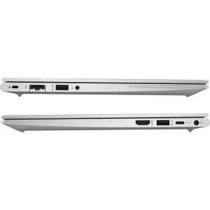 Laptop HP 13.3'' EliteBook 630 G10, FHD IPS Touch, Procesor Intel