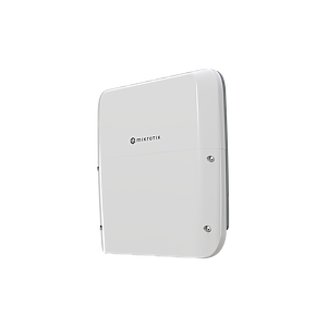 Router MikroTik 2.5Gigabit RB5009UPR+S+OUT