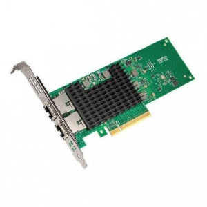 Intel 10Gigabit X710T2L 984697