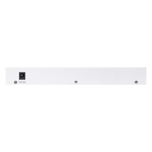 ASUS Gigabit EBG19P