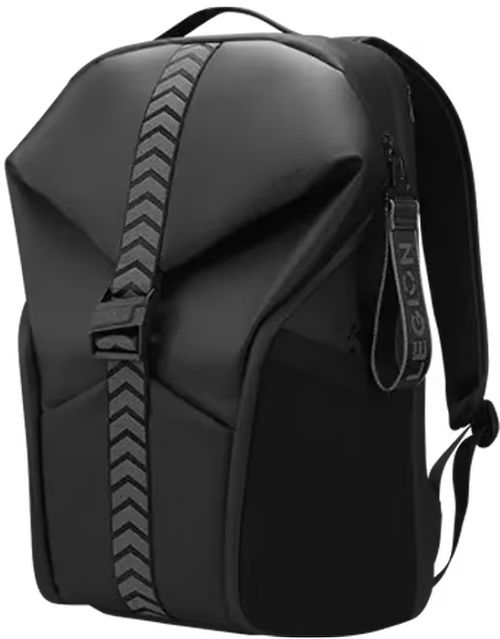 Lenovo Rucsac notebook 16 inch Legion Gaming Black