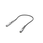 Cablu retea Ubiquiti 10Gigabit UACC-DAC-SFP10-0.5M 0.5m