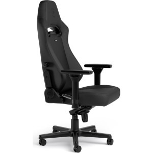 Noblechairs HERO ST Black Edition