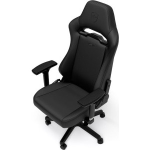 Noblechairs HERO ST Black Edition