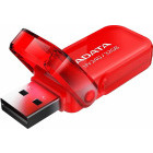 Memorie externa ADATA Easy-Flip UV240 64GB USB 2.0
