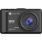 Camera video auto NAVITEL R500 GPS