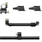 Accesoriu Camere video Insta360 Suport auto cu 2 ventuze