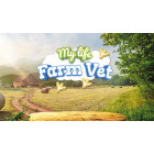 Joc MINDSCAPE My Life: Farm Vet pentru Nintendo Switch