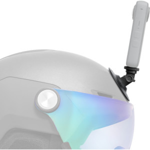 Insta360 Pachet de accesorii pentru zapada