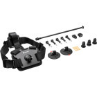 Accesoriu Camere video Insta360 Pachet de accesorii pentru zapada