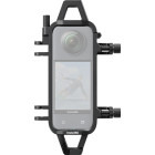 Accesoriu Camere video Insta360 Suport franghie sporturi acvatice pentru X3