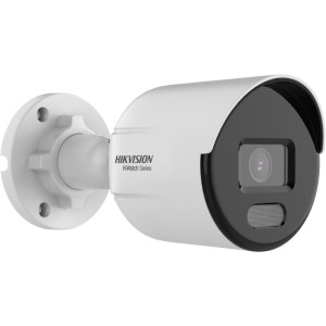 HiWatch HWI-B129HA(2.8MM) 2.8mm