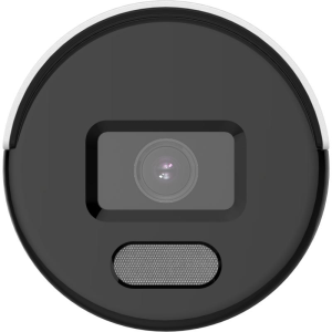 HiWatch HWI-B149HA(2.8MM) 2.8mm