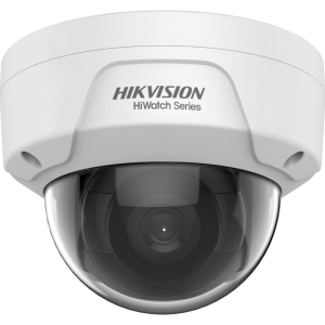 HiWatch HWI-D140HA(2.8MM) 2.8mm