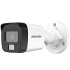 Camera supraveghere Hikvision DS-2CE16K0T-LFS(2.8MM) 2.8mm