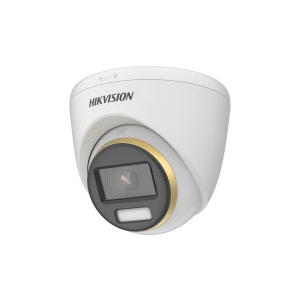 Hikvision DS-2CE72UF3T-E(2.8MM) 2.8mm